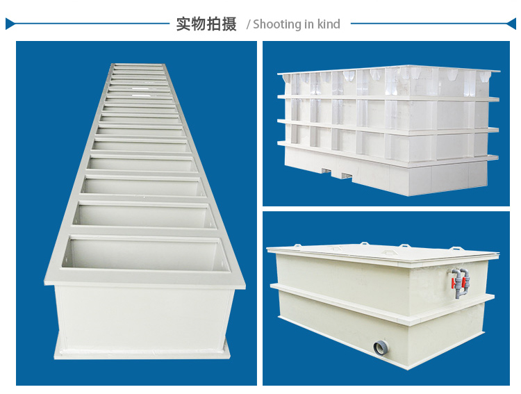 廣西熙誠環(huán)保 廣西熙誠環(huán)保