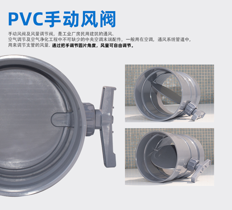 廣西熙誠環(huán)保 廣西熙誠環(huán)保