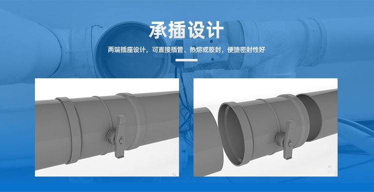 廣西熙誠環(huán)保 廣西熙誠環(huán)保