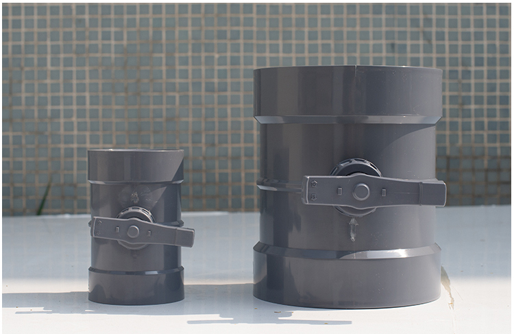 廣西熙誠環(huán)保 廣西熙誠環(huán)保