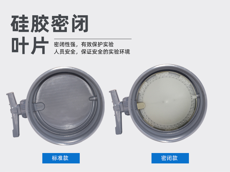 廣西熙誠環(huán)保 廣西熙誠環(huán)保