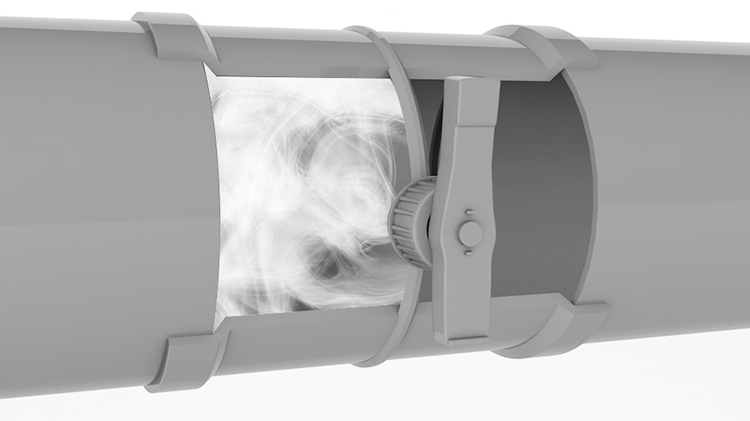 廣西熙誠環(huán)保 廣西熙誠環(huán)保