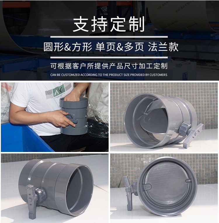 廣西熙誠環(huán)保 廣西熙誠環(huán)保