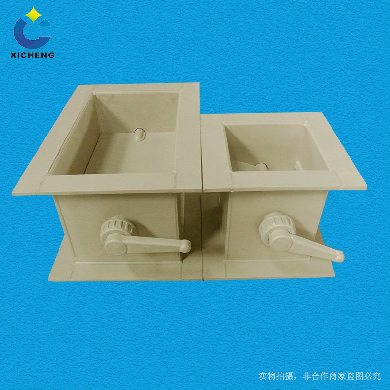 廣西熙誠環(huán)保 廣西熙誠環(huán)保