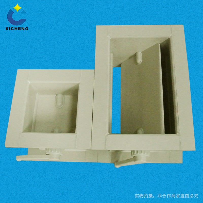 廣西熙誠環(huán)保 廣西熙誠環(huán)保