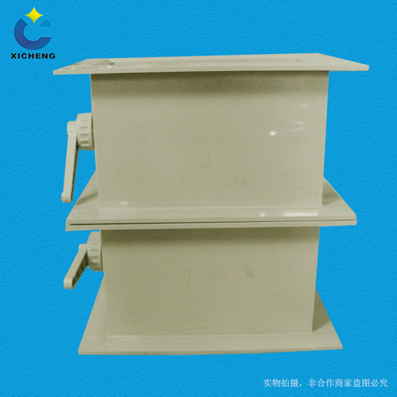 廣西熙誠環(huán)保 廣西熙誠環(huán)保