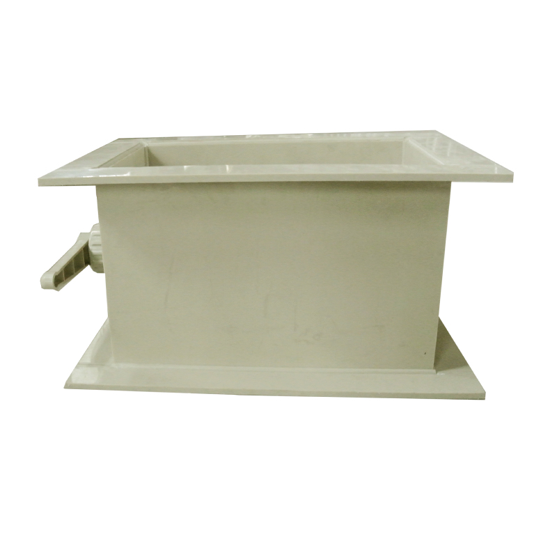 廣西熙誠環(huán)保 廣西熙誠環(huán)保