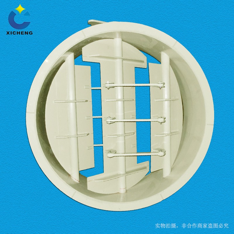 廣西熙誠環(huán)保 廣西熙誠環(huán)保