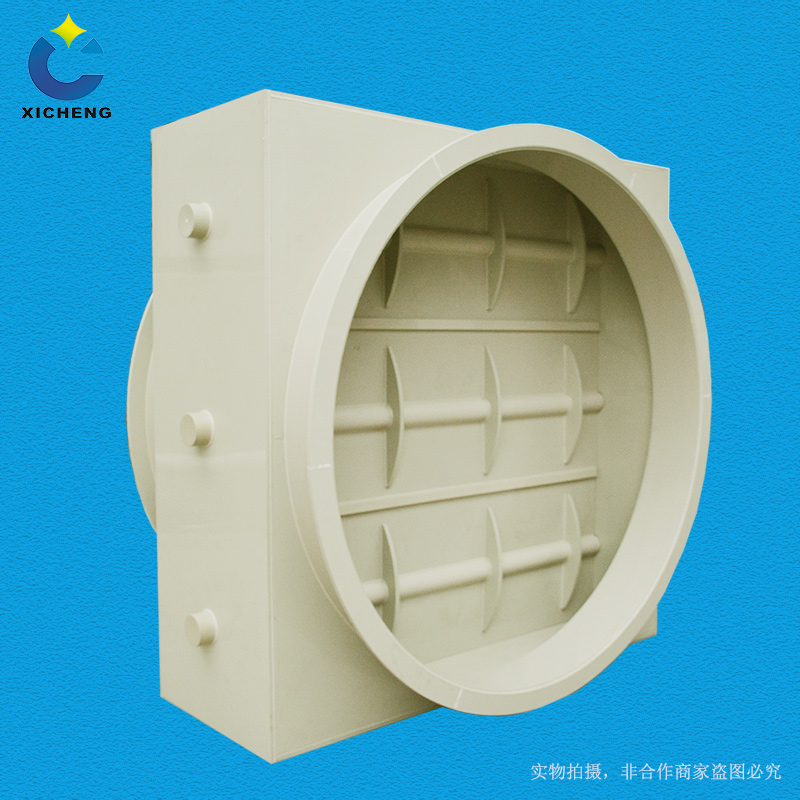 廣西熙誠環(huán)保 廣西熙誠環(huán)保