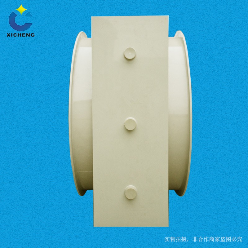 廣西熙誠環(huán)保 廣西熙誠環(huán)保