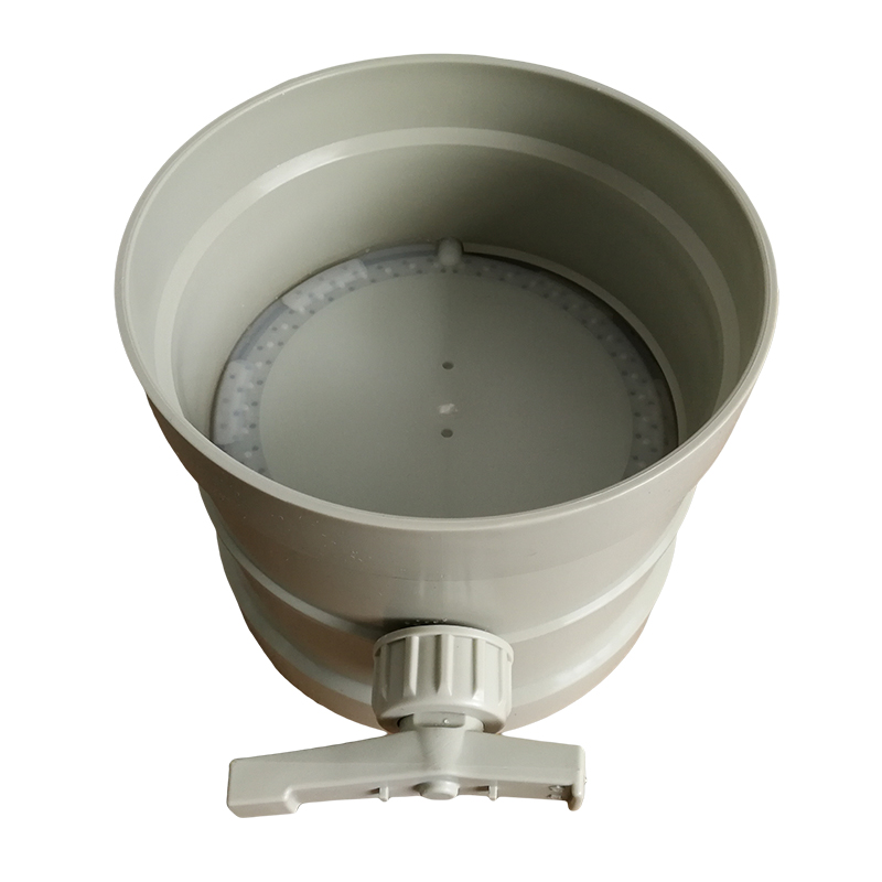 廣西熙誠(chéng)環(huán)保 廣西熙誠(chéng)環(huán)保