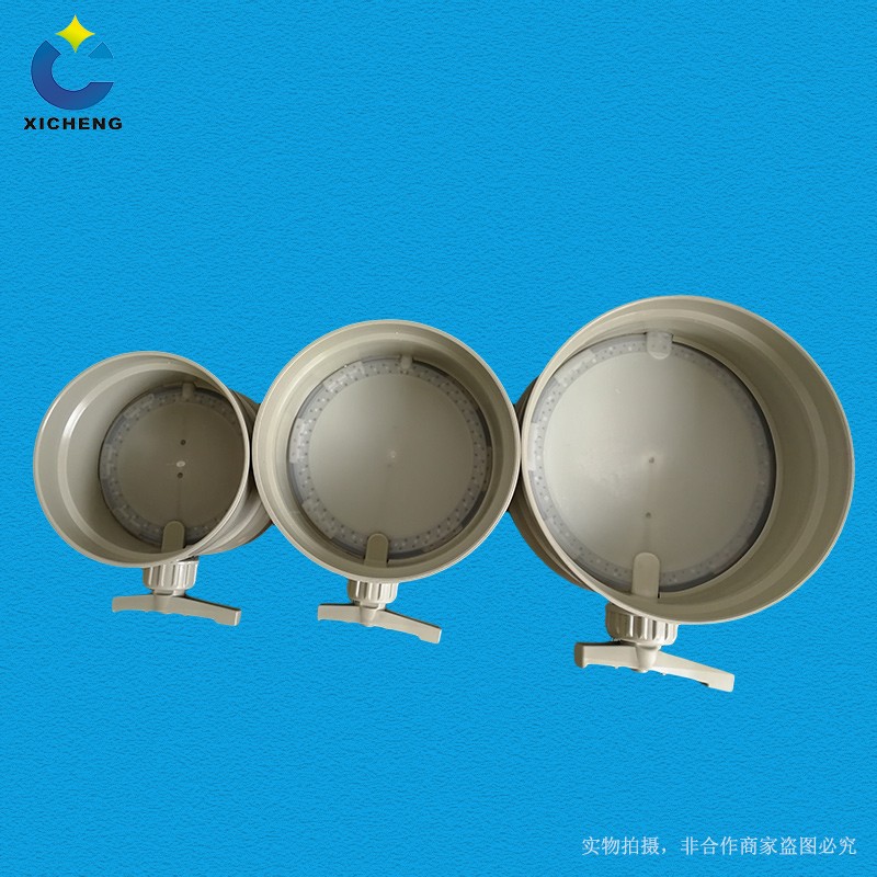 廣西熙誠(chéng)環(huán)保 廣西熙誠(chéng)環(huán)保