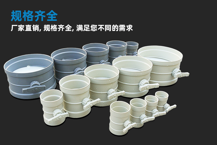 廣西熙誠環(huán)保 廣西熙誠環(huán)保