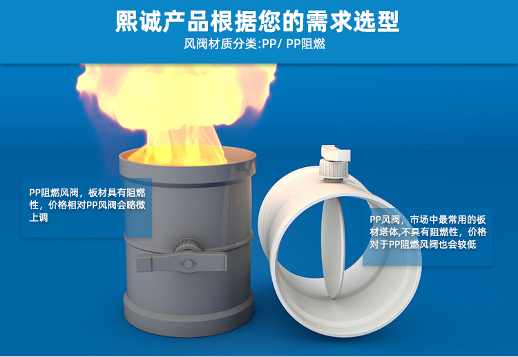 廣西熙誠環(huán)保 廣西熙誠環(huán)保