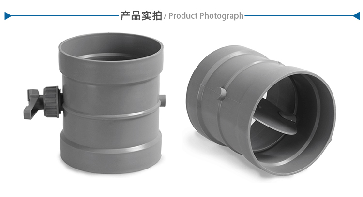 廣西熙誠環(huán)保 廣西熙誠環(huán)保