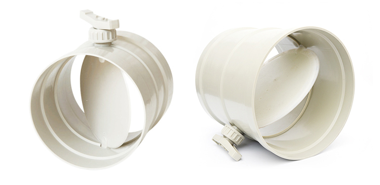 廣西熙誠環(huán)保 廣西熙誠環(huán)保