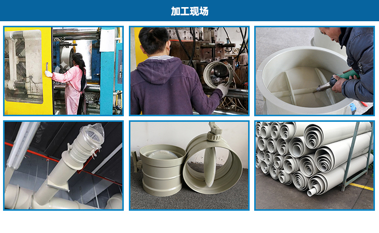 廣西熙誠環(huán)保 廣西熙誠環(huán)保