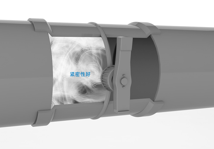 廣西熙誠環(huán)保 廣西熙誠環(huán)保