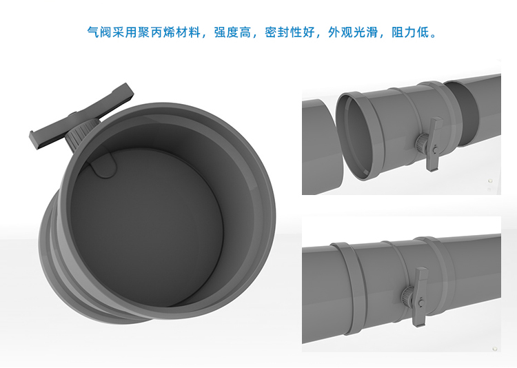 廣西熙誠環(huán)保 廣西熙誠環(huán)保