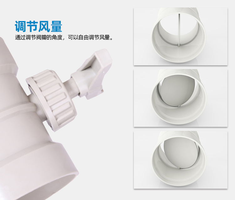 廣西熙誠環(huán)保 廣西熙誠環(huán)保