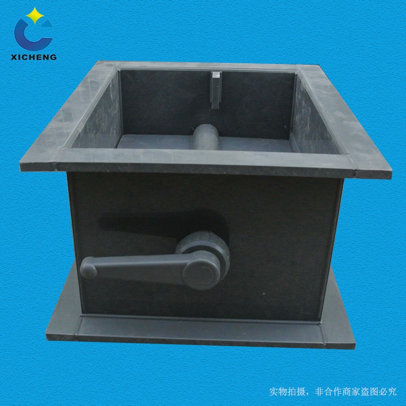 廣西熙誠環(huán)保 廣西熙誠環(huán)保