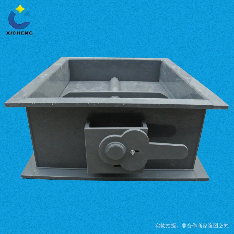 廣西熙誠環(huán)保 廣西熙誠環(huán)保