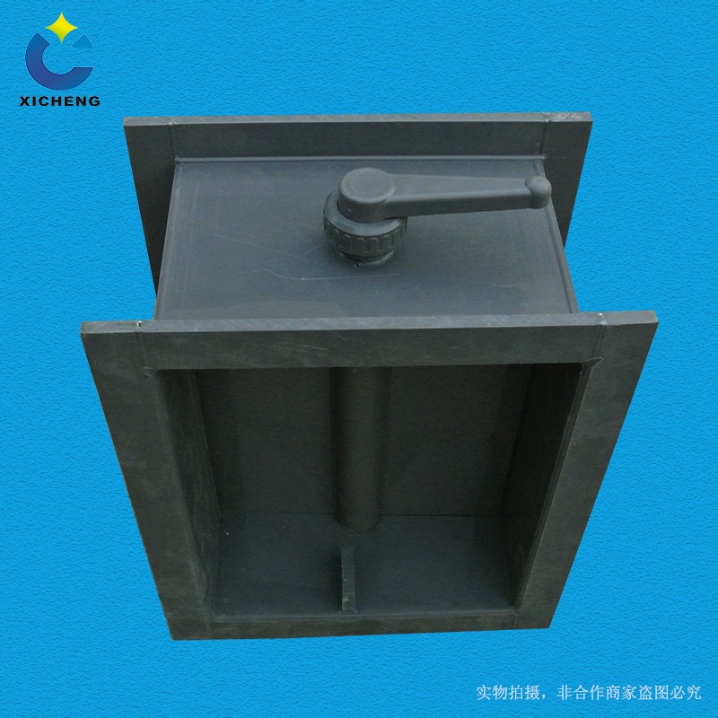 廣西熙誠環(huán)保 廣西熙誠環(huán)保