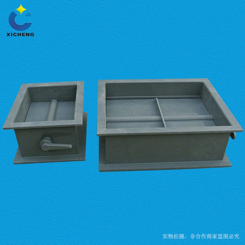 廣西熙誠環(huán)保 廣西熙誠環(huán)保