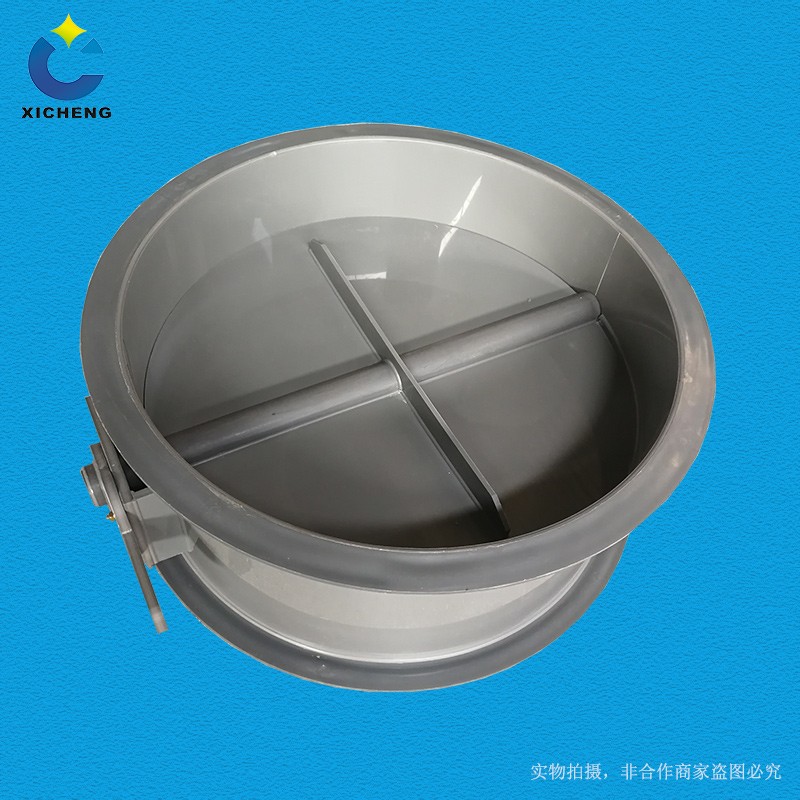 廣西熙誠環(huán)保 廣西熙誠環(huán)保