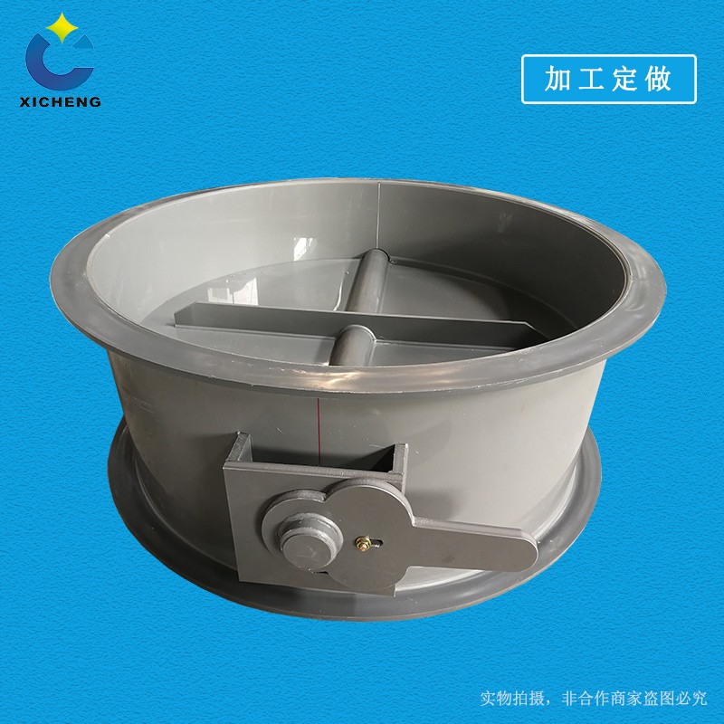 廣西熙誠環(huán)保 廣西熙誠環(huán)保