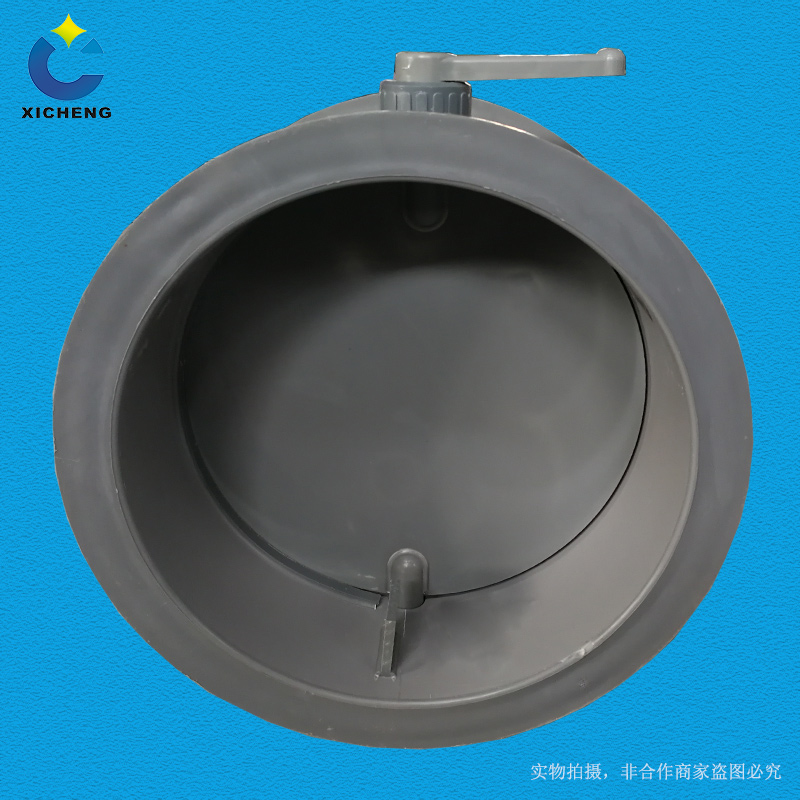 廣西熙誠環(huán)保 廣西熙誠環(huán)保