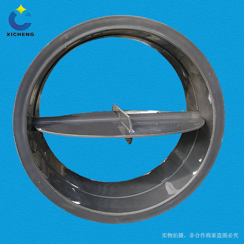 廣西熙誠環(huán)保 廣西熙誠環(huán)保