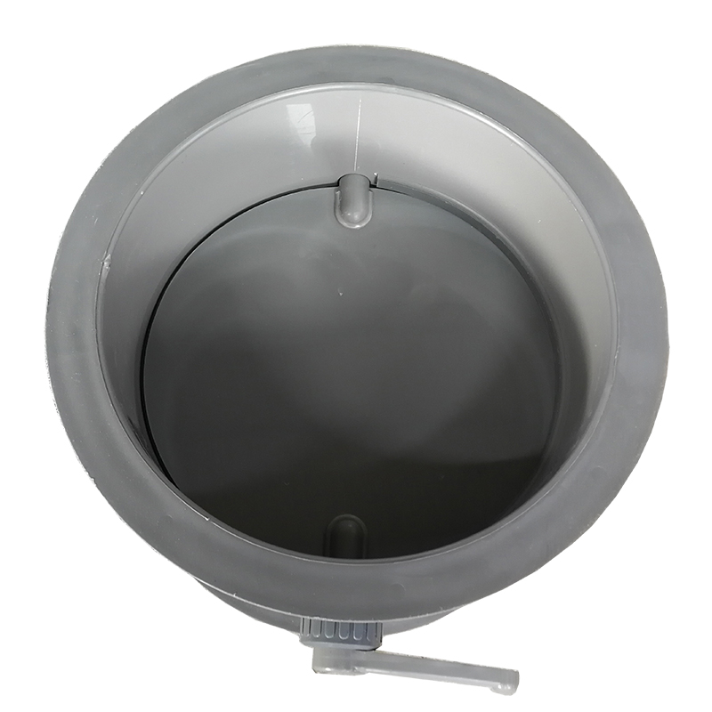 廣西熙誠環(huán)保 廣西熙誠環(huán)保