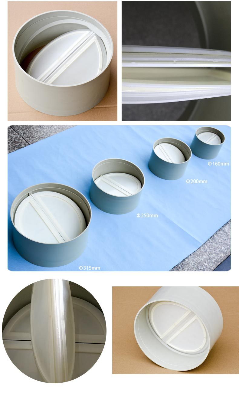 廣西熙誠環(huán)保 廣西熙誠環(huán)保