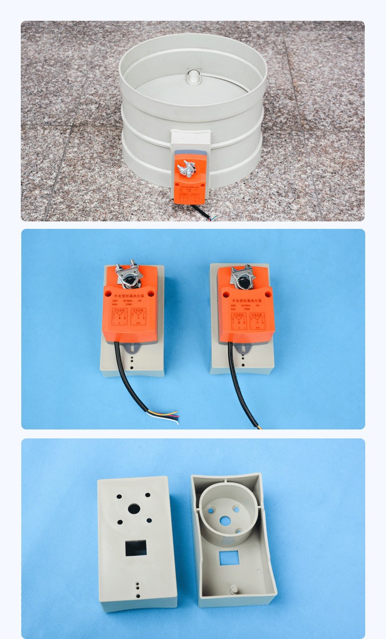 廣西熙誠(chéng)環(huán)保 廣西熙誠(chéng)環(huán)保