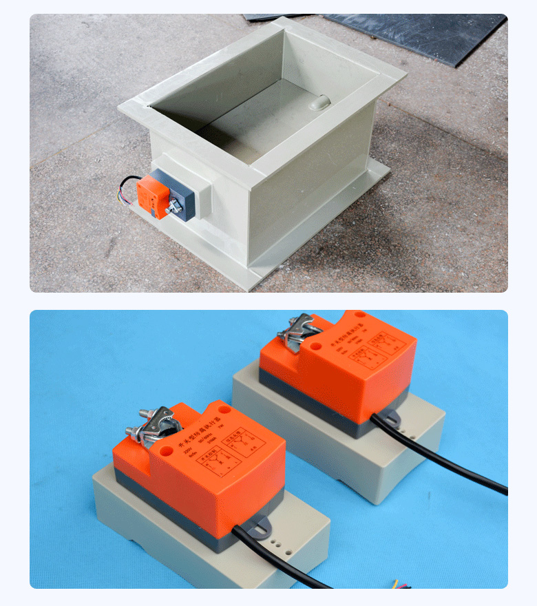 廣西熙誠(chéng)環(huán)保 廣西熙誠(chéng)環(huán)保