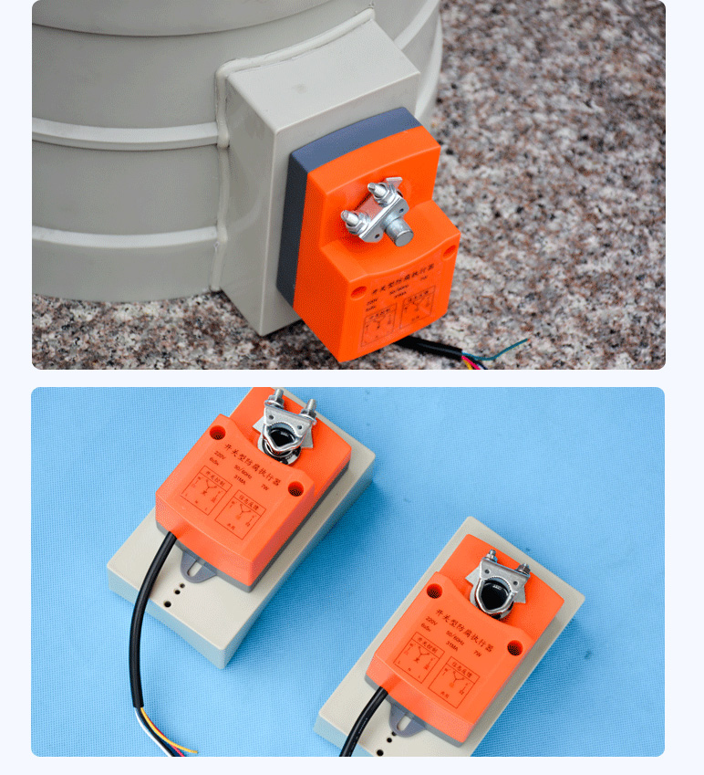 廣西熙誠(chéng)環(huán)保 廣西熙誠(chéng)環(huán)保