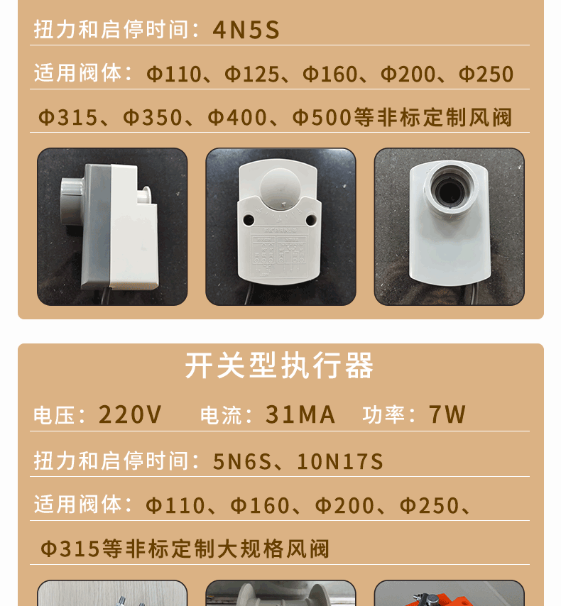 廣西熙誠環(huán)保 廣西熙誠環(huán)保