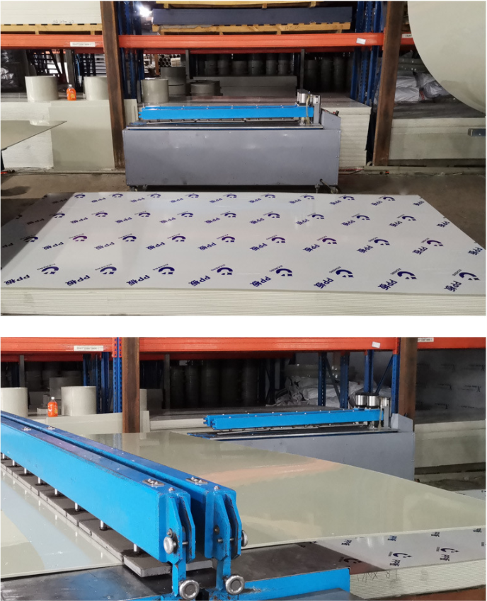 廣西熙誠環(huán)保