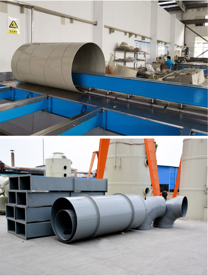 廣西熙誠環(huán)保