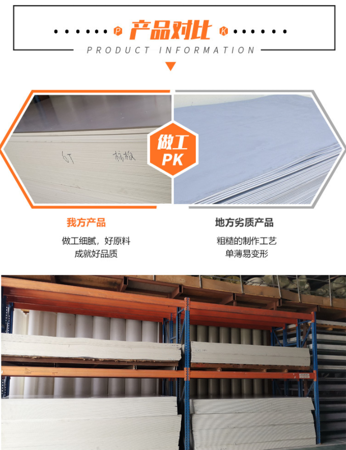 廣西熙誠環(huán)保