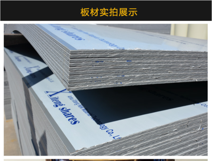 廣西熙誠(chéng)環(huán)保