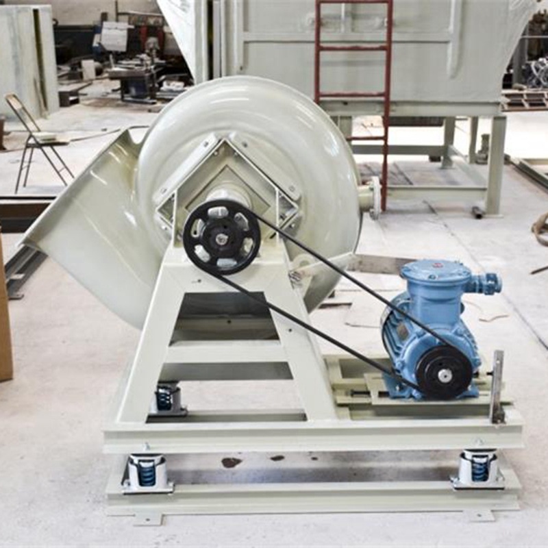 廣西熙誠(chéng)環(huán)保 廣西熙誠(chéng)環(huán)保