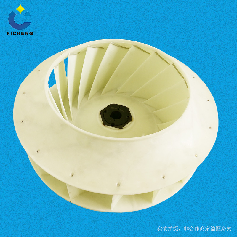 廣西熙誠環(huán)保 廣西熙誠環(huán)保