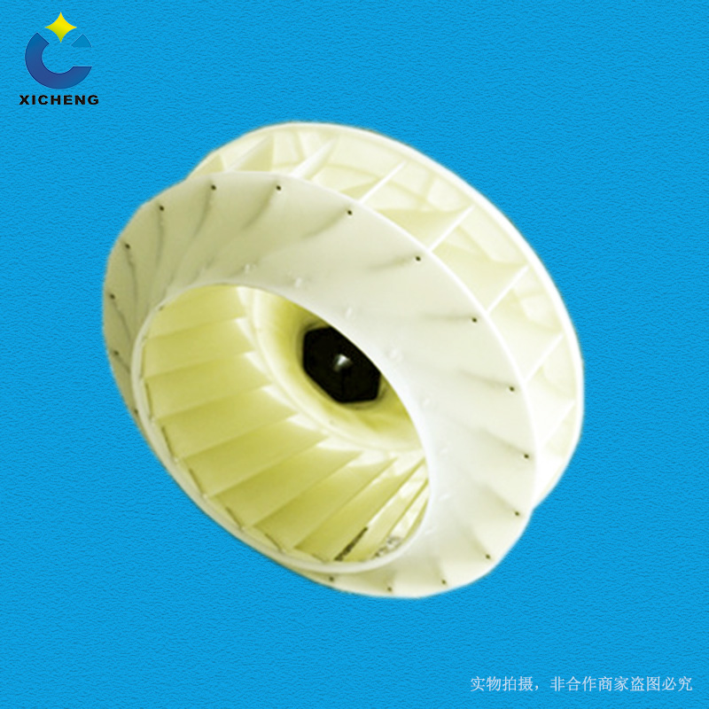 廣西熙誠環(huán)保 廣西熙誠環(huán)保