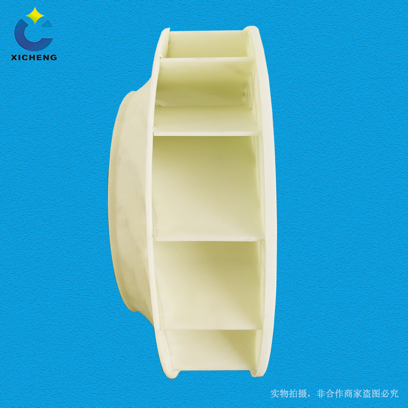 廣西熙誠環(huán)保 廣西熙誠環(huán)保