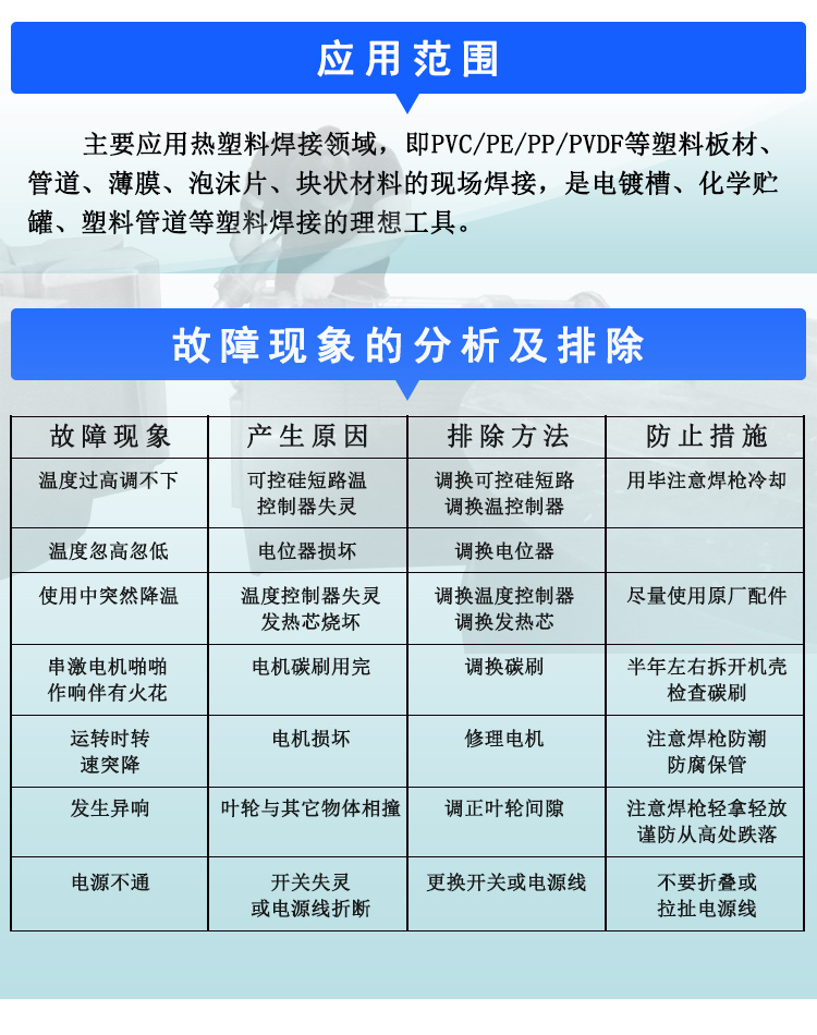 廣西熙誠環(huán)保