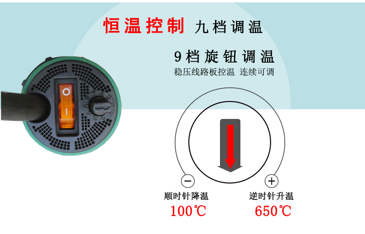 廣西熙誠環(huán)保