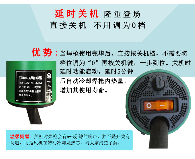 廣西熙誠環(huán)保