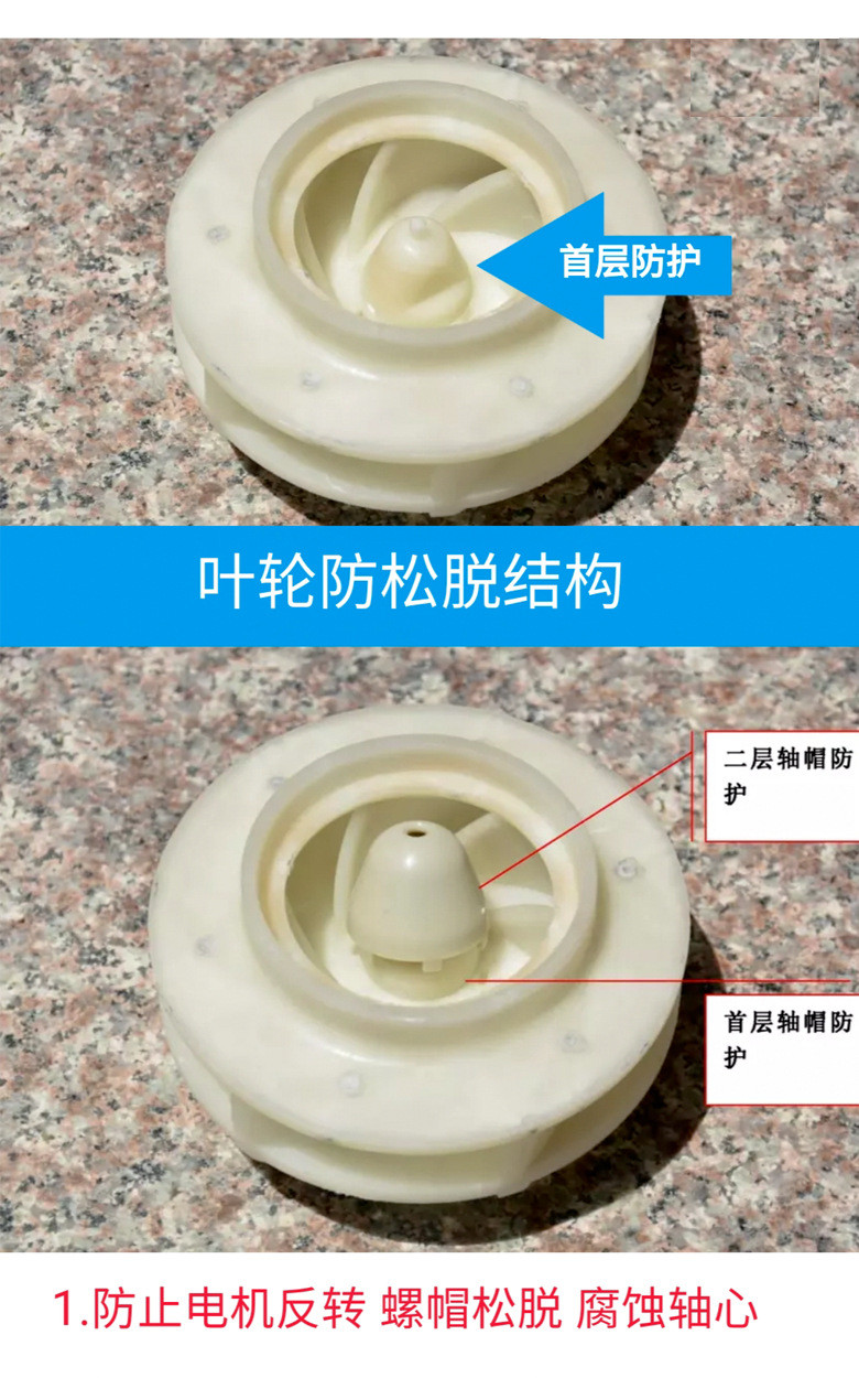 廣西熙誠(chéng)環(huán)保 廣西熙誠(chéng)環(huán)保